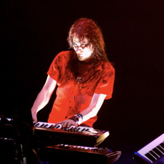 Alinda – Suami Nakal