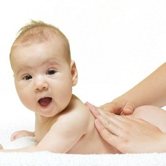 ������� 23