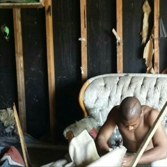 THE REBUILD MIXTAPE:DAY 5-COME N GO FT. TIGHT TONE & MR. MAGNANIMOUS...BEAT BY YOUTUBE.COM/SERIOUSBEATS357