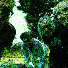 Spectrum Interview, VIVO July 4, 2015 - 16b