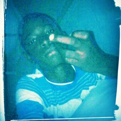 WOODLY RA$T dome freestyle #2 187 DVB voice note
