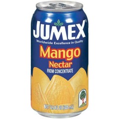 Mango Nectar Vol. 1