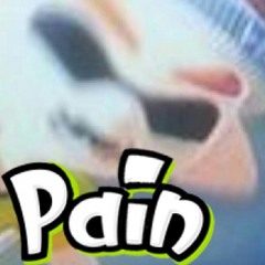 Splatoon Mashups