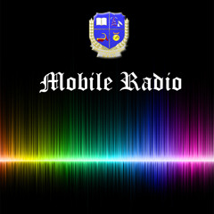 Mobile Radio အတြက္ သတင္းမ်ား  (၁၀ - ၇ - ၂၀၁၅)ရက္ေန႔ (မနက္- ၈ နာရီ)