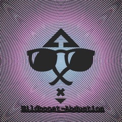 Wildboost - Abduction