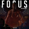 Focus Gym Motivation Motivational Speech Mp3