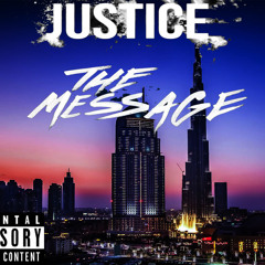 Come So Far (Ft Nate) (Prod. By RockitPro)