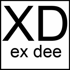 What Doesn't Kill You Makes You Stranger