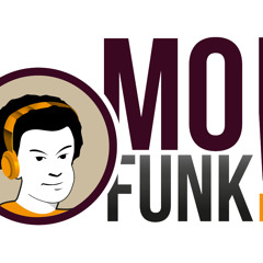 Problem Child Ten83 Feat Dvine Lopez -Musical Feeling (Roque Deepforest Mix)