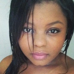 I'll be there (Tiffany Evans) cover