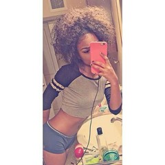 thats how you like it - beyonce