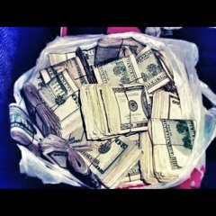 D.Mart - I Cant Go - (ft dre stally- 810Low)