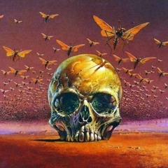 Blackest Eyes - Porcupine Tree