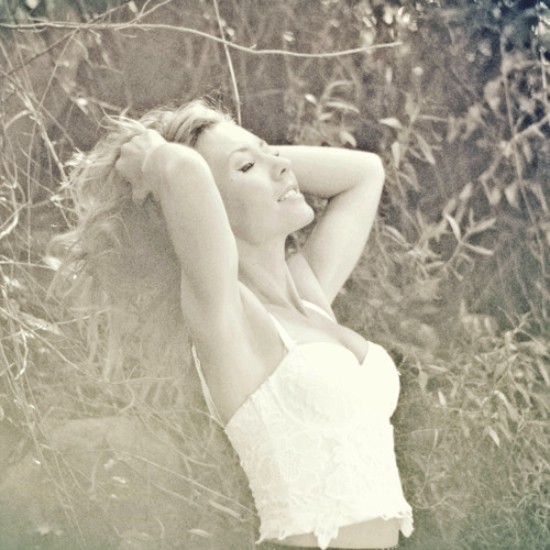 ▶ Where I'll Stay