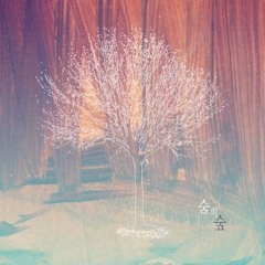 숨의숲(Forest of Breath) - 마중 나갈게(come to meet)