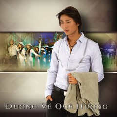 Đan Nguyên - Đêm Buồn Tỉnh Lẻ (Trúc Phương)