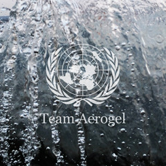Team Aerogel @ OMW 1st Anniversary Korma B2B DESAB