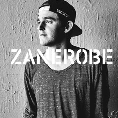 ZANEROBE - House Beats & Spread Sheets .12 Ft Nghtmre