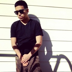 sleezy-t