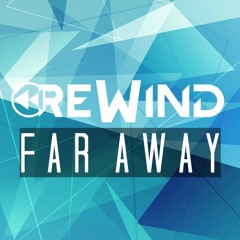 Far away (Original Mix)