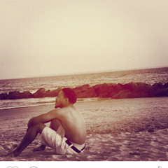 Secret (rough draft)