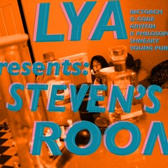 Made It Out Prod. Ill Instrumentals