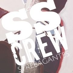 INSESANTE || FT PAMELA PARRA