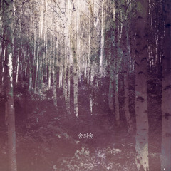 숨의숲(Forest of Breath) - 밤도 잠든 시간(Sleeping Hours)