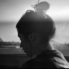 sergioisdead - lonely