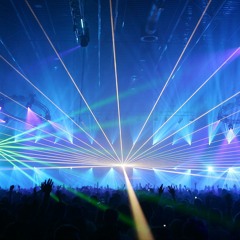 Limp Bizkit Feat. DMX And Method Man And Redman – Rollin (Deejay Cordon Electro Dubstep Mix)