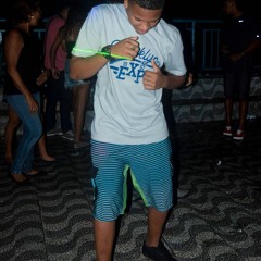 MTG - TODA MULHER GOSTA DE PUTARIA (( DJ V.T De São João  ))