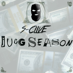 4.)S-clive- Keep It Movin Feat. DapperDon E(Prod. By OTheProducer)