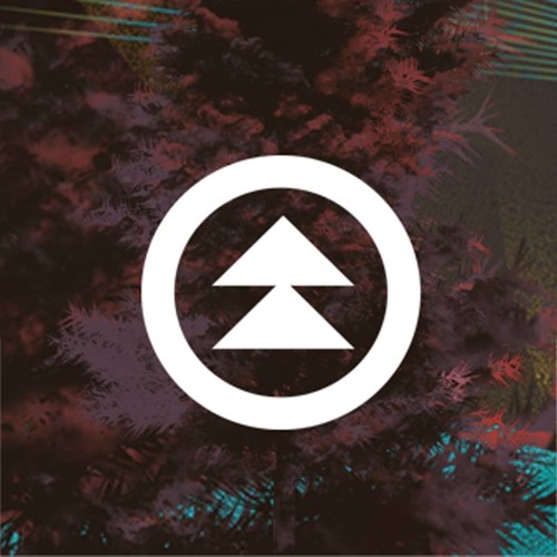 Northern Nights Music Festival '15 <3