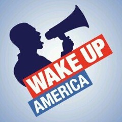 #BMIA "Welcome to AMERICA"