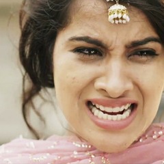 Gunday Returns | Dilpreet Dhillon | Sara Gurpal