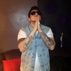 Vision Ft. Phraze - Body on the Mic