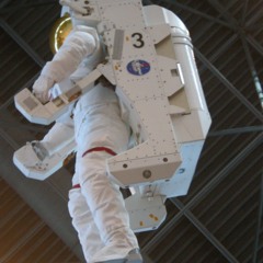 LIGHTPROOF Milligram