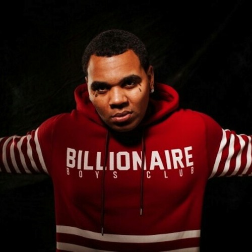 kevin gates kno one mp3 free download