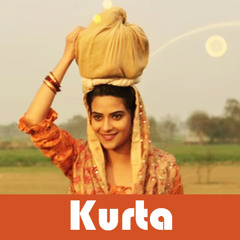 Kurta Punjabi song