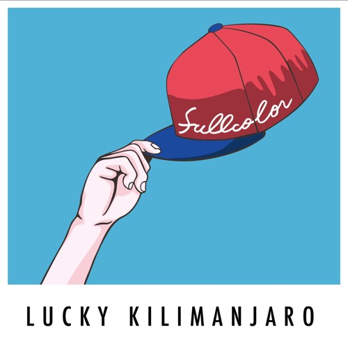 Stream Burning Friday Night(short) by Lucky Kilimanjaro | Listen
