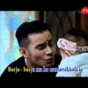 Download Judika Sihotang - Boru Panggoaran Judika Sihotang - Boru Panggoaran