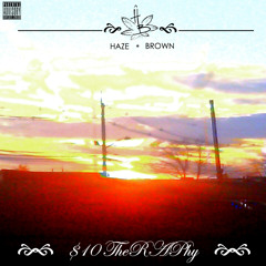 Ra-Ra Shit (Circa 1989)