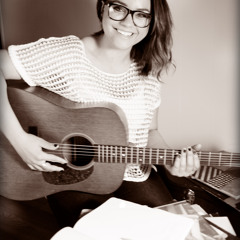 Dead End (original song)