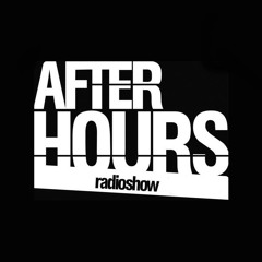 Augusto Siles & Hans Tavera, Live @ Creamfields Perú 2009 On Afterhours Radio Show 99.1 FM