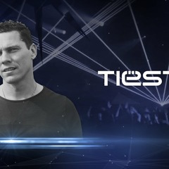 Tiësto - Electric Love Festival 2015 (Free) → [https://www.facebook.com/lovetrancemusicforever]