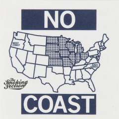 The Smoking Section #NoCoastNews Episode 14 Ft. Beach Jesus, Netherfriends, Hurt Everybody & More