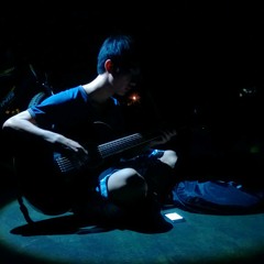 K.Pop Song BY Guitar Cover