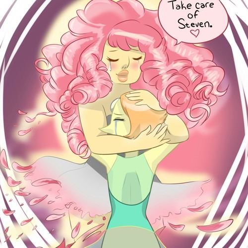 「Steven Universe」 Do It For Her - Him (Fandub Latino) By Kyora