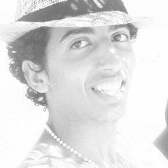 من الشوارع Mr.kainar