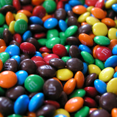 sex and eminems (so bad and sex and candy mashup)